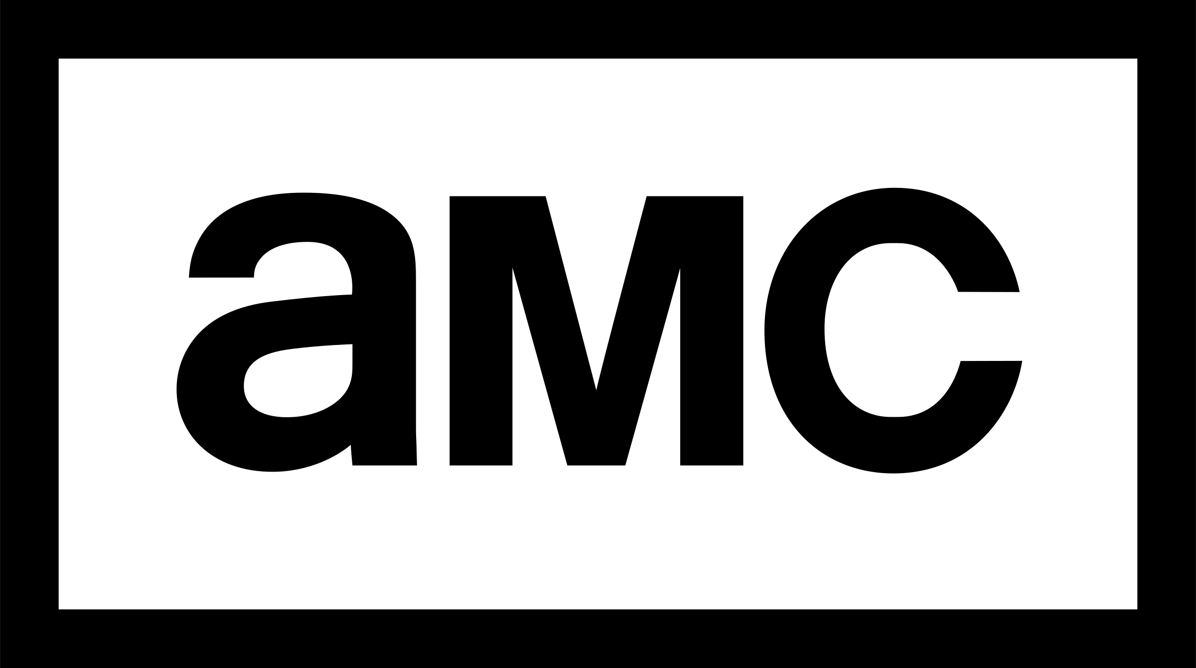 Amc 65. Amc logo. amc. amc 2025. amc 3025.